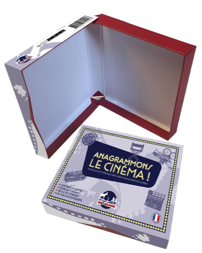 AnaCine_monocuvette3D-removebg-preview