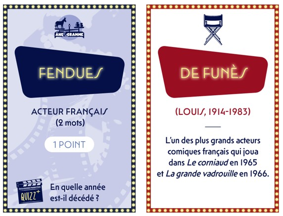 carte_anagrammons_le_cinema-removebg-preview