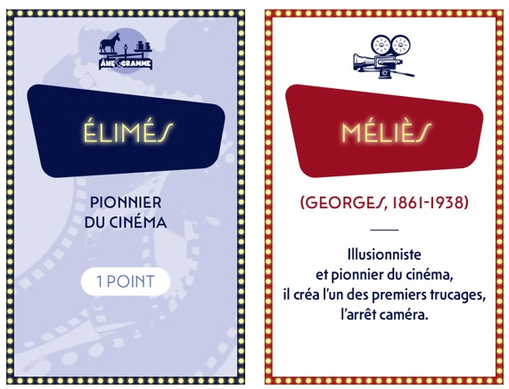 carte_anagrammons_le_cinema1-removebg-preview